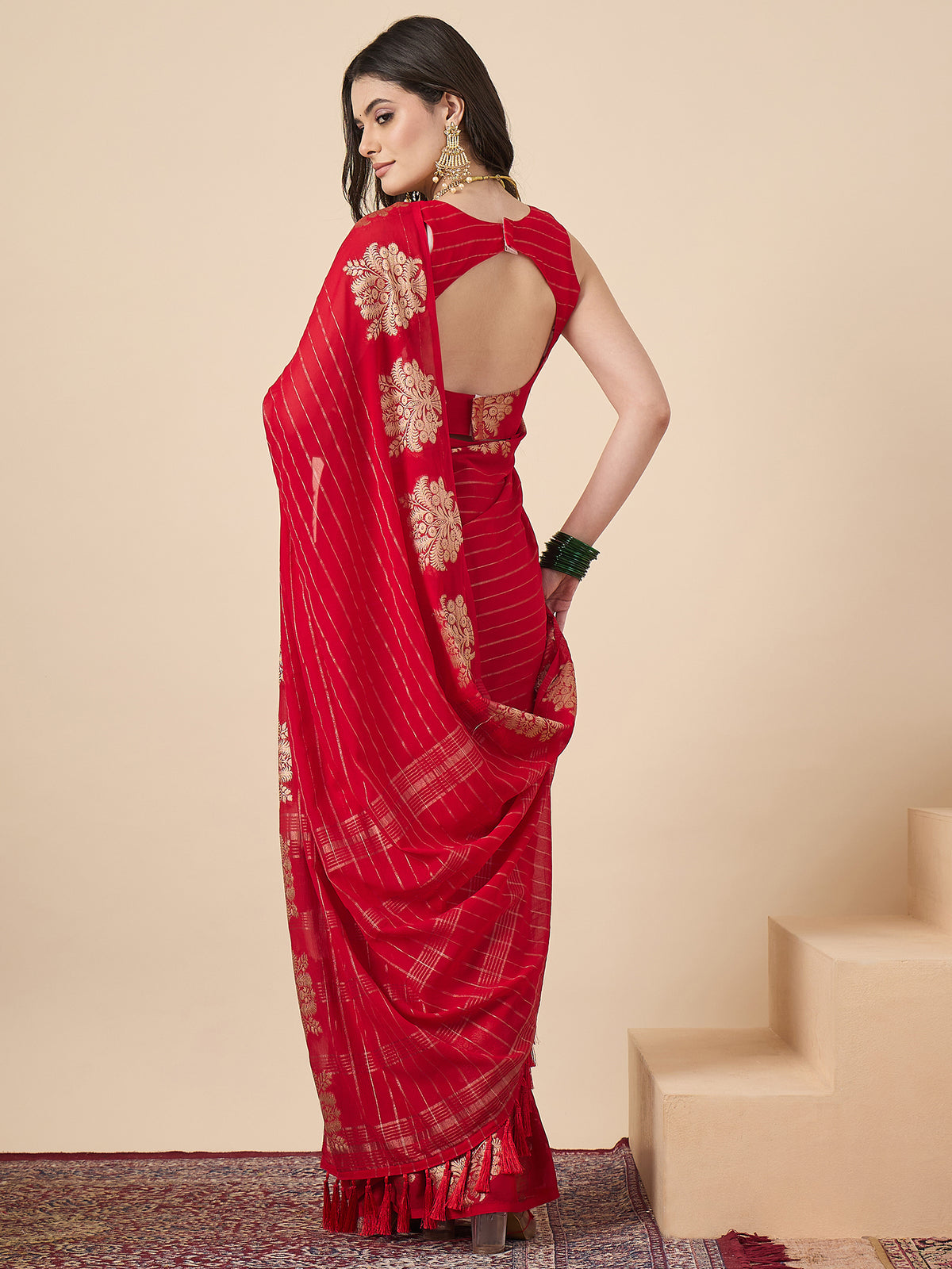 Color_Red