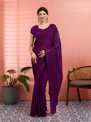 Color_Purple
