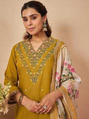 Color_Mustard