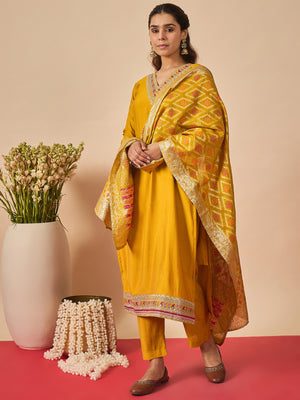 Color_Mustard