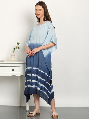 Color_Blue