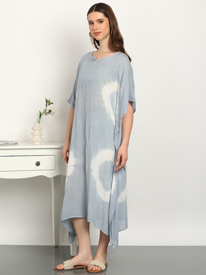 Color_Grey