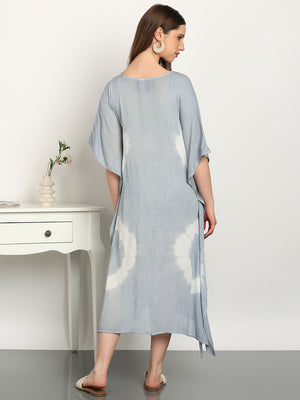 Color_Grey
