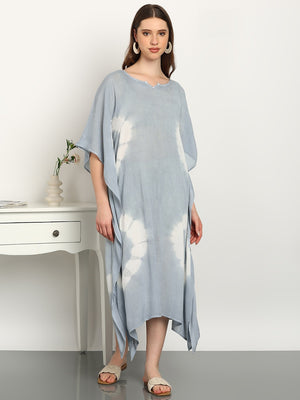 Color_Grey