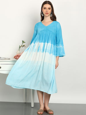 Color_Blue