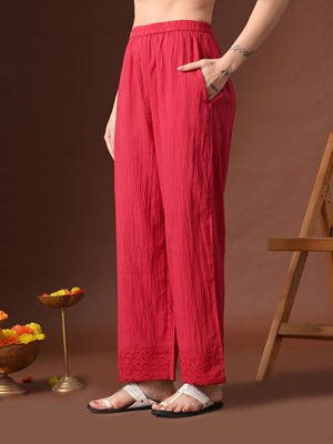 Color_Red