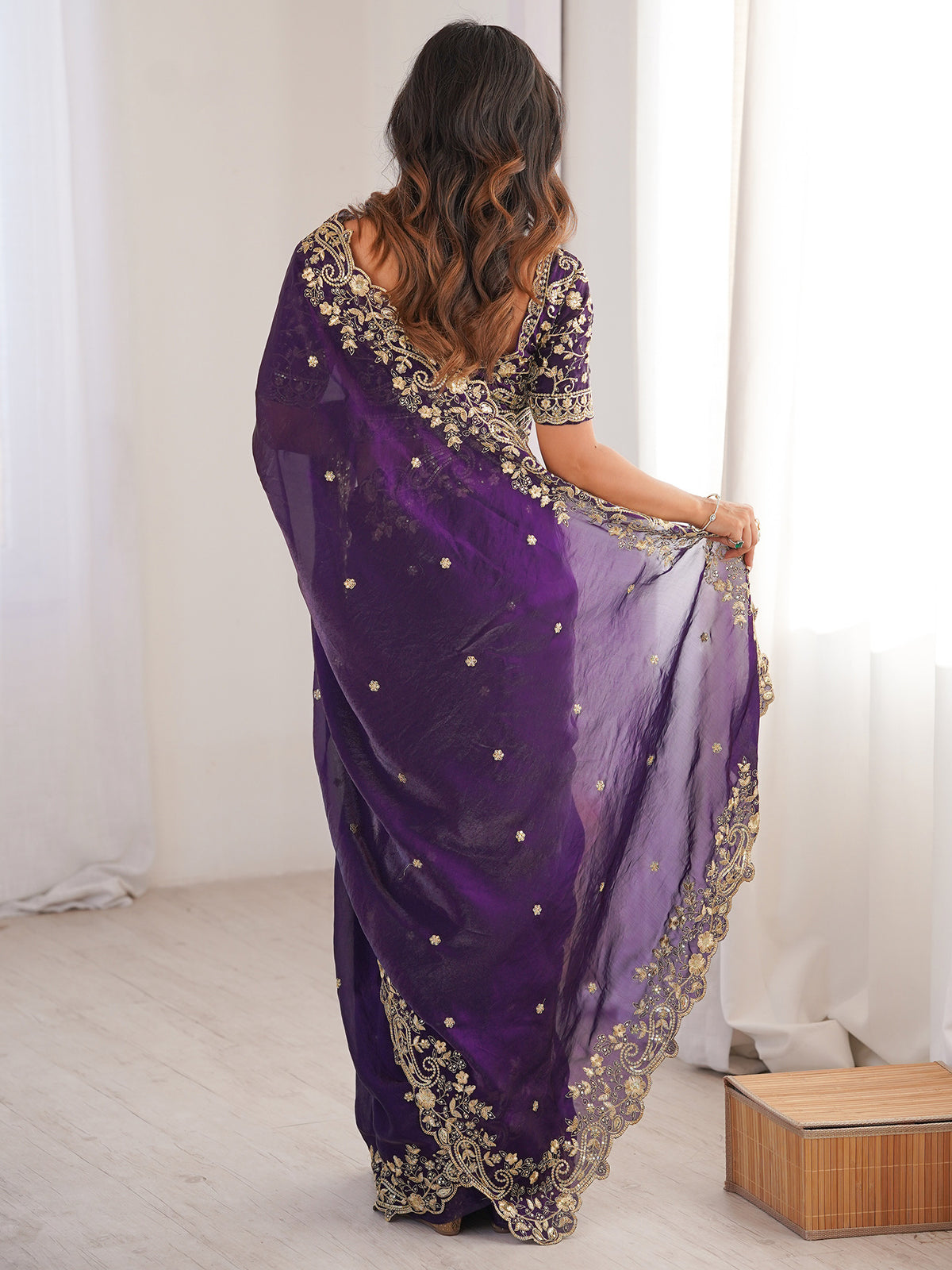 Color_Purple