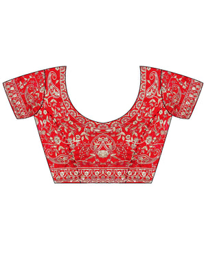 Color_Red