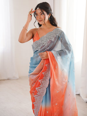 Color_Blue