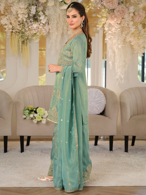 Color_Green