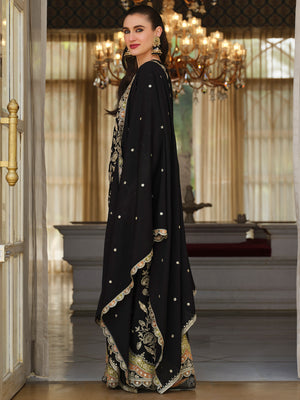 Color_Black