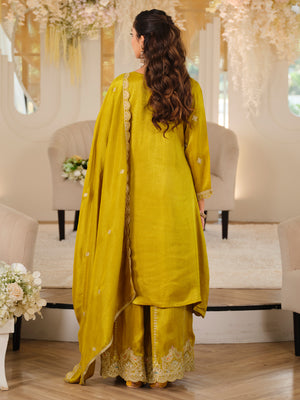 Color_Mustard