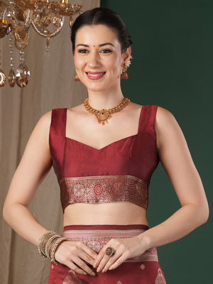 Color_Maroon