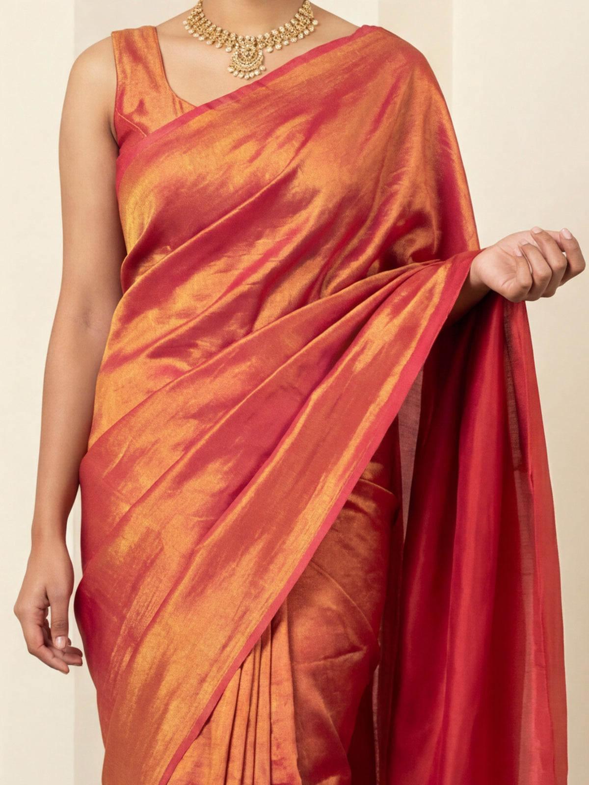 Color_Orange