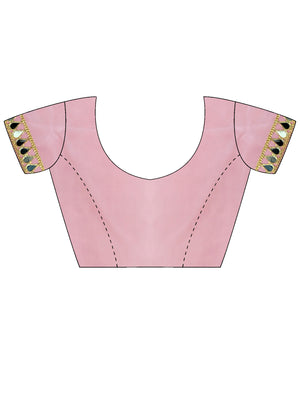Color_Pink