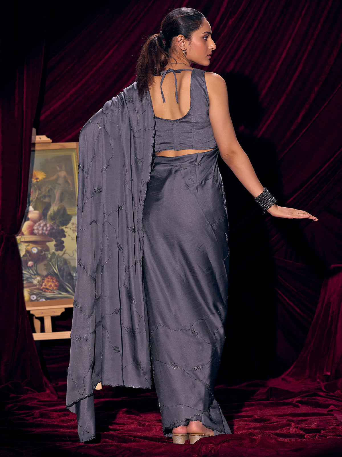 Color_Grey