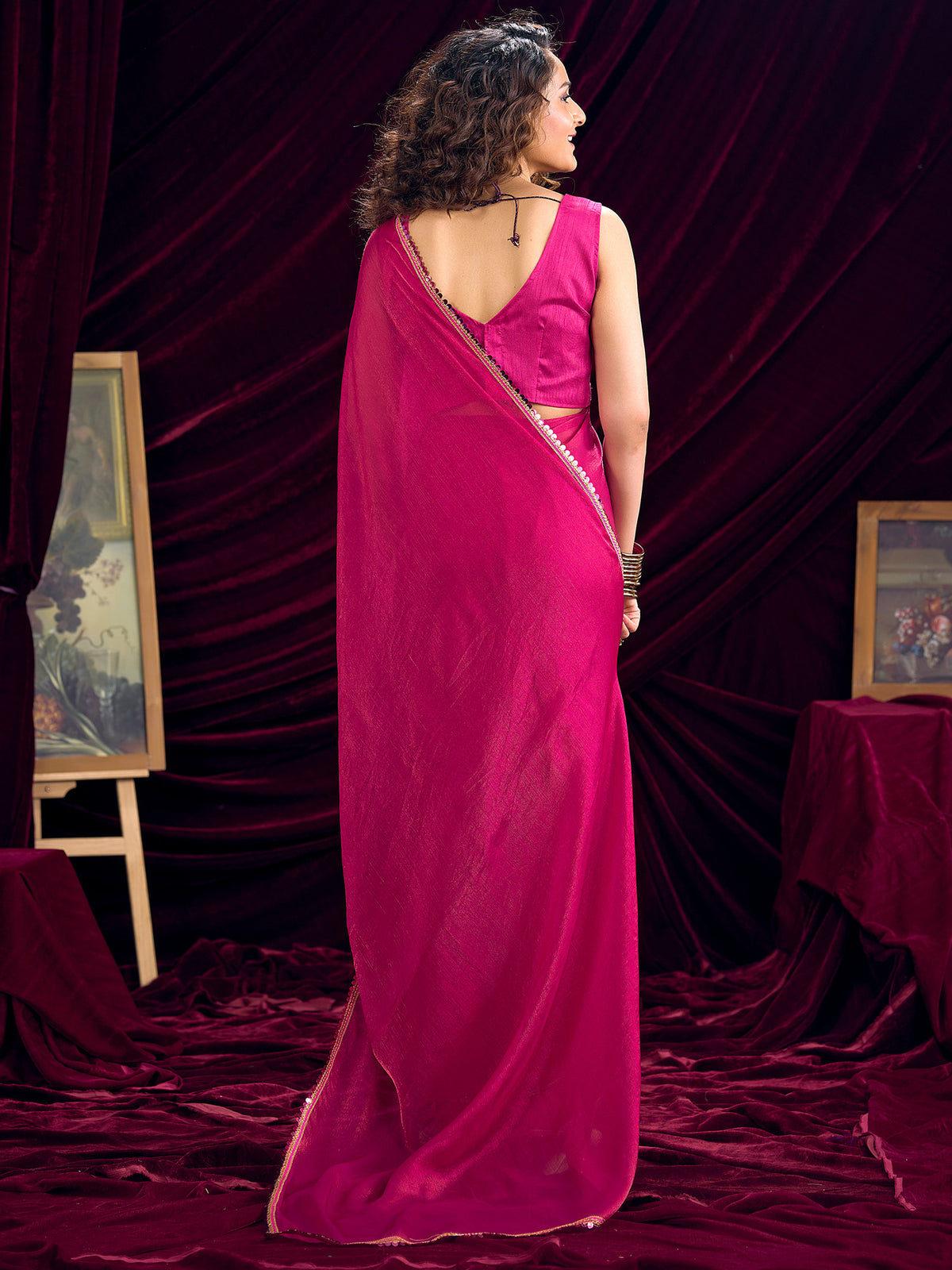 Color_Pink