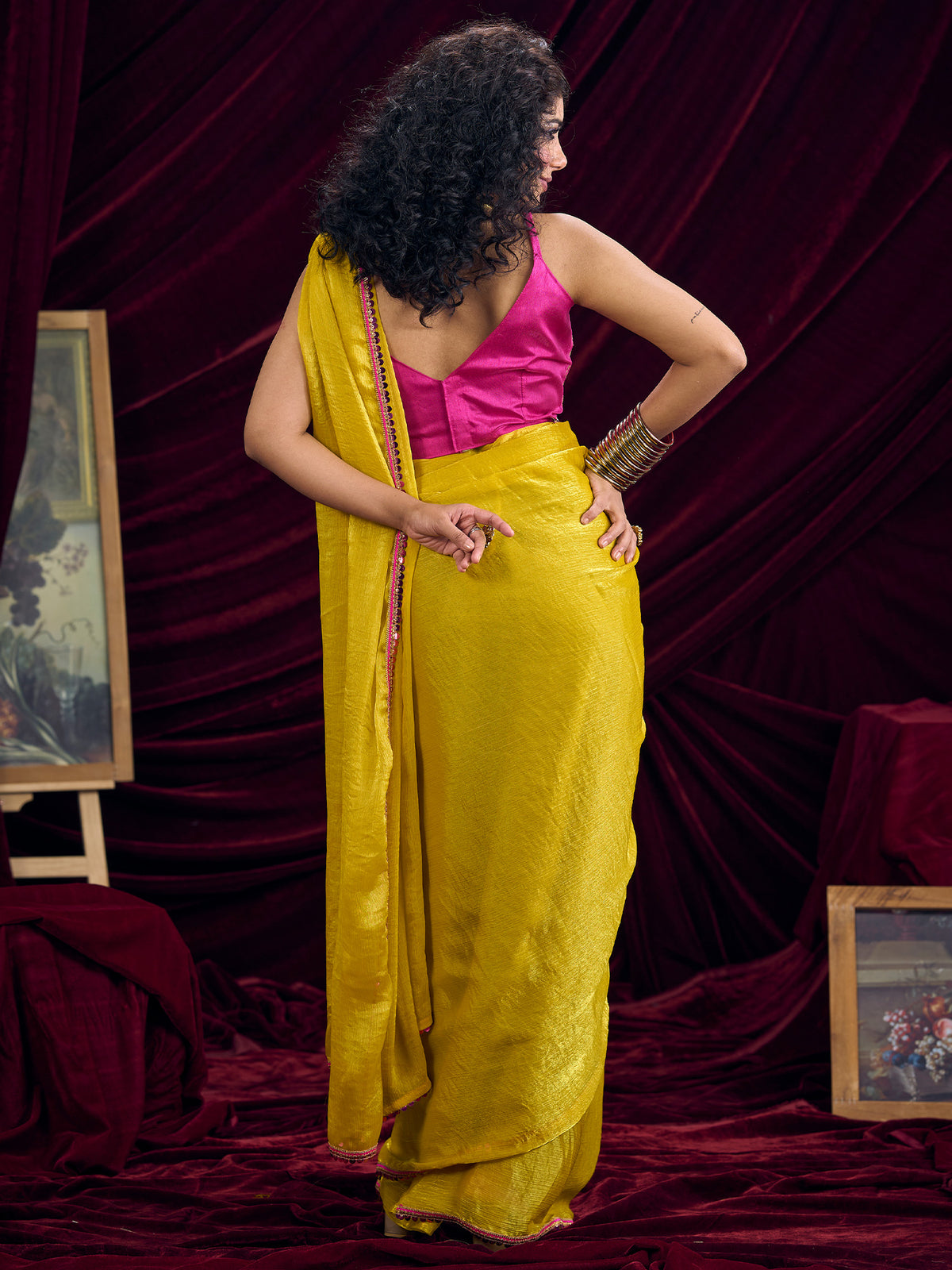Color_Mustard