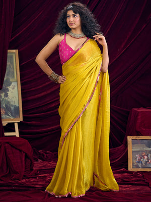 Color_Mustard