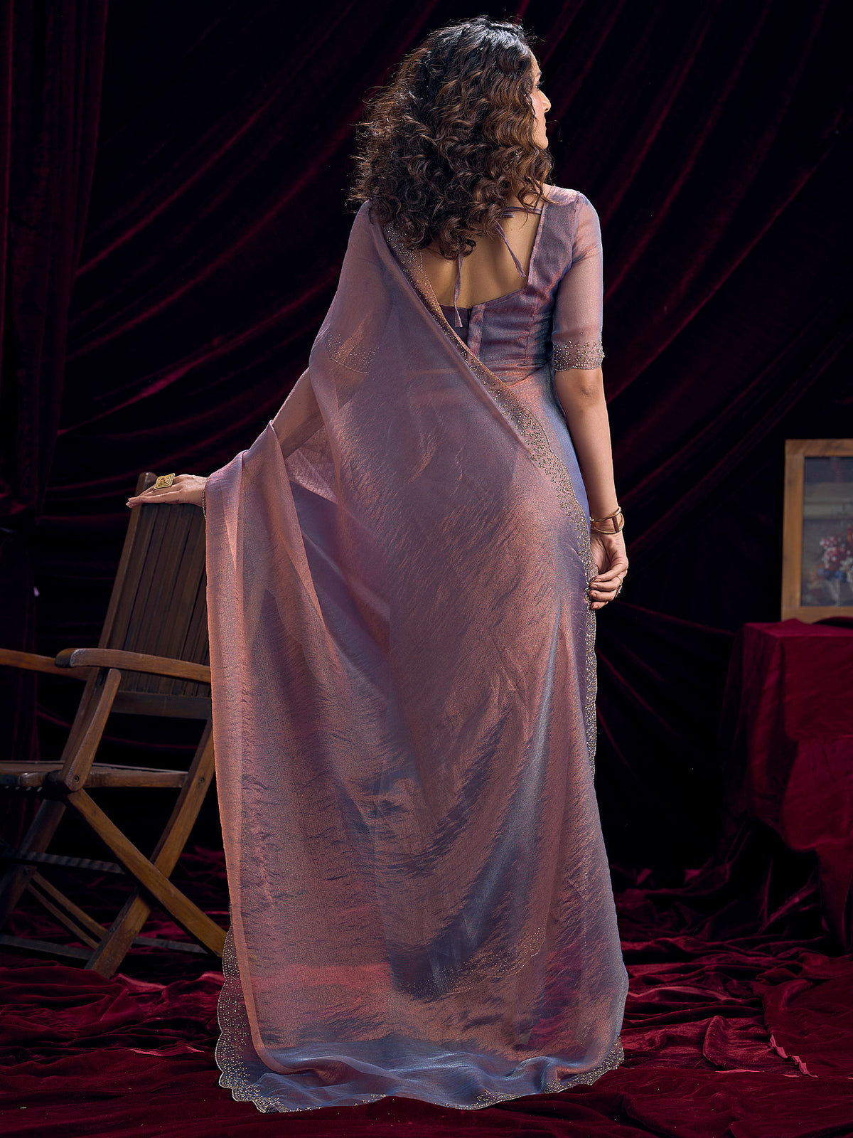 Color_Lavender