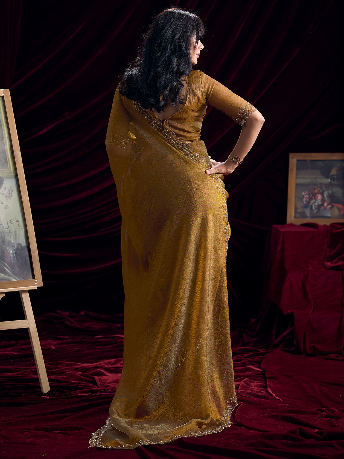 Color_Gold