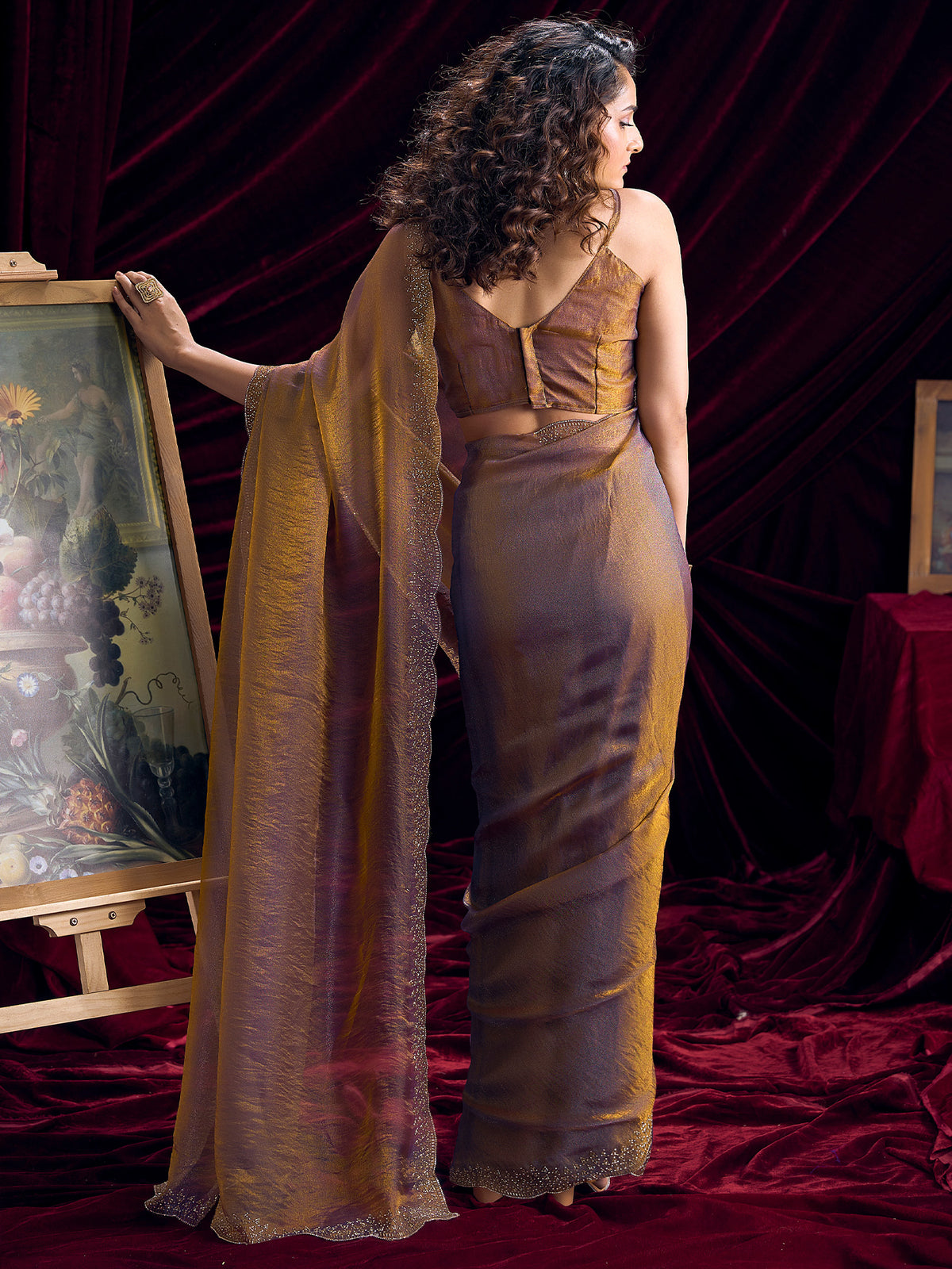 Color_brown