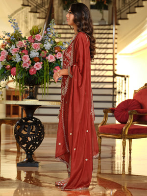 Color_Maroon