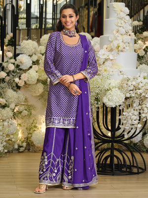 Color_Purple