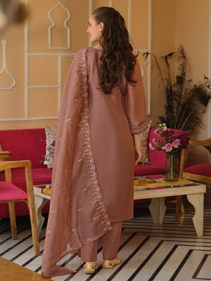 Color_Brown