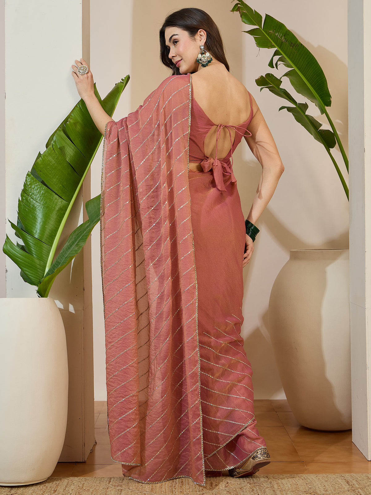 Color_Peach