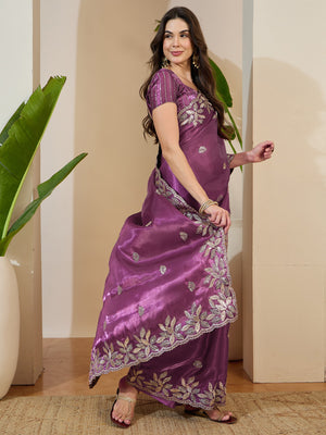 Color_Purple