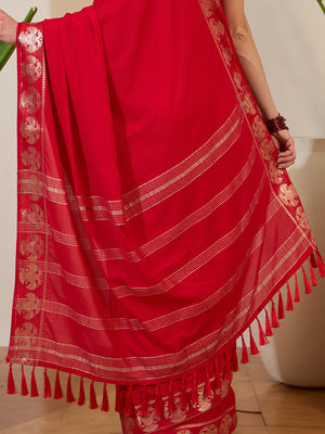 Color_Red