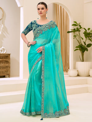 Color_Turquoise