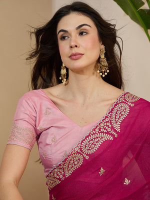 Color_Pink