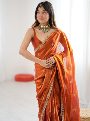 Color_Orange