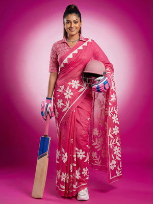 Color_Pink