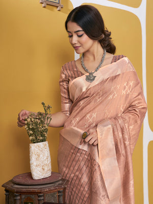 Color_Rose Gold
