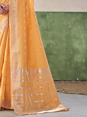 Color_Orange