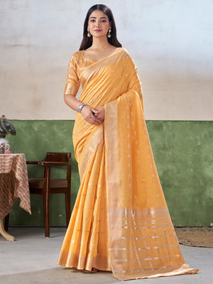 Color_Orange