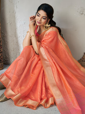 Color_Peach