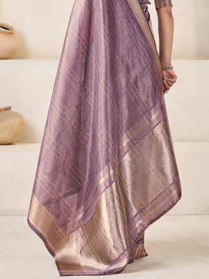 Color_Lavender