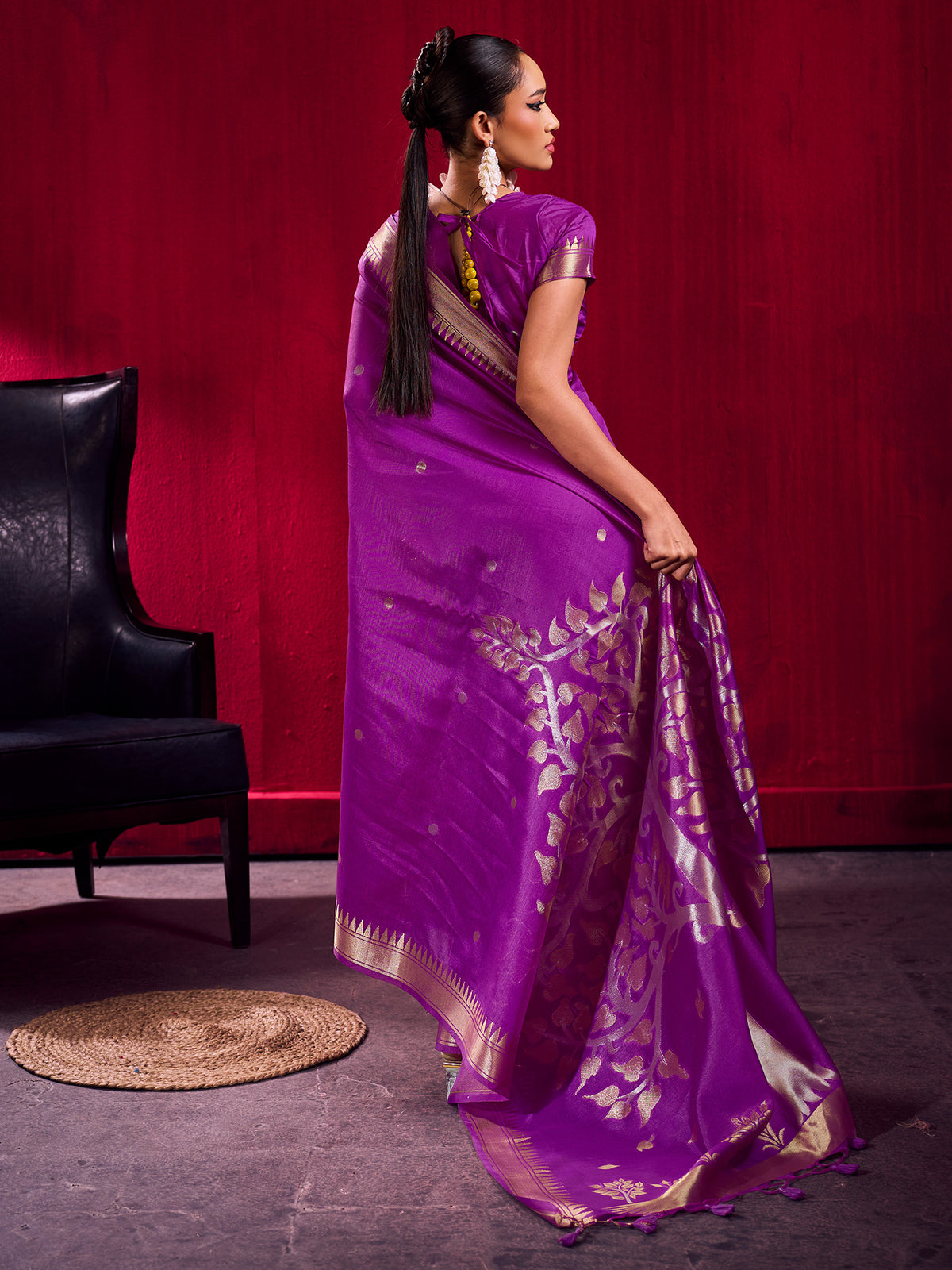 Color_Violet