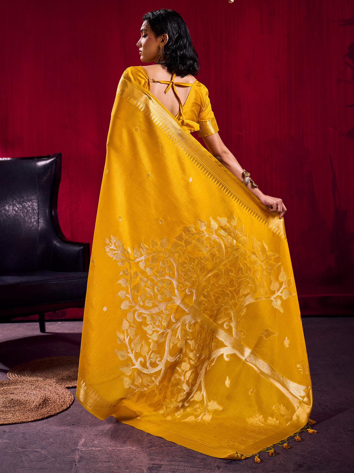 Color_Mustard