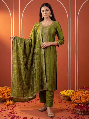 Color_Green