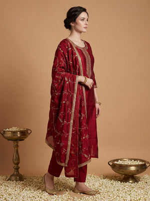 Color_Maroon