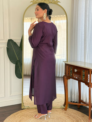Color_Burgundy