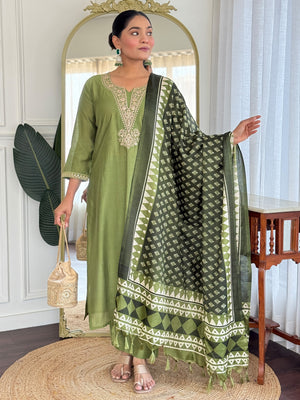 Color_Green