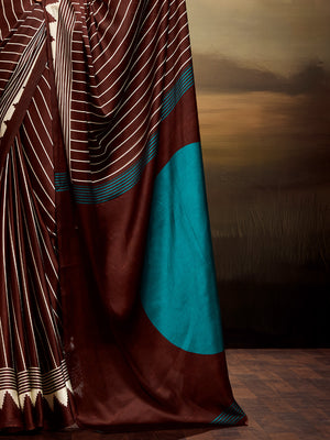 Color_Brown