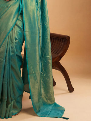 Color_Teal