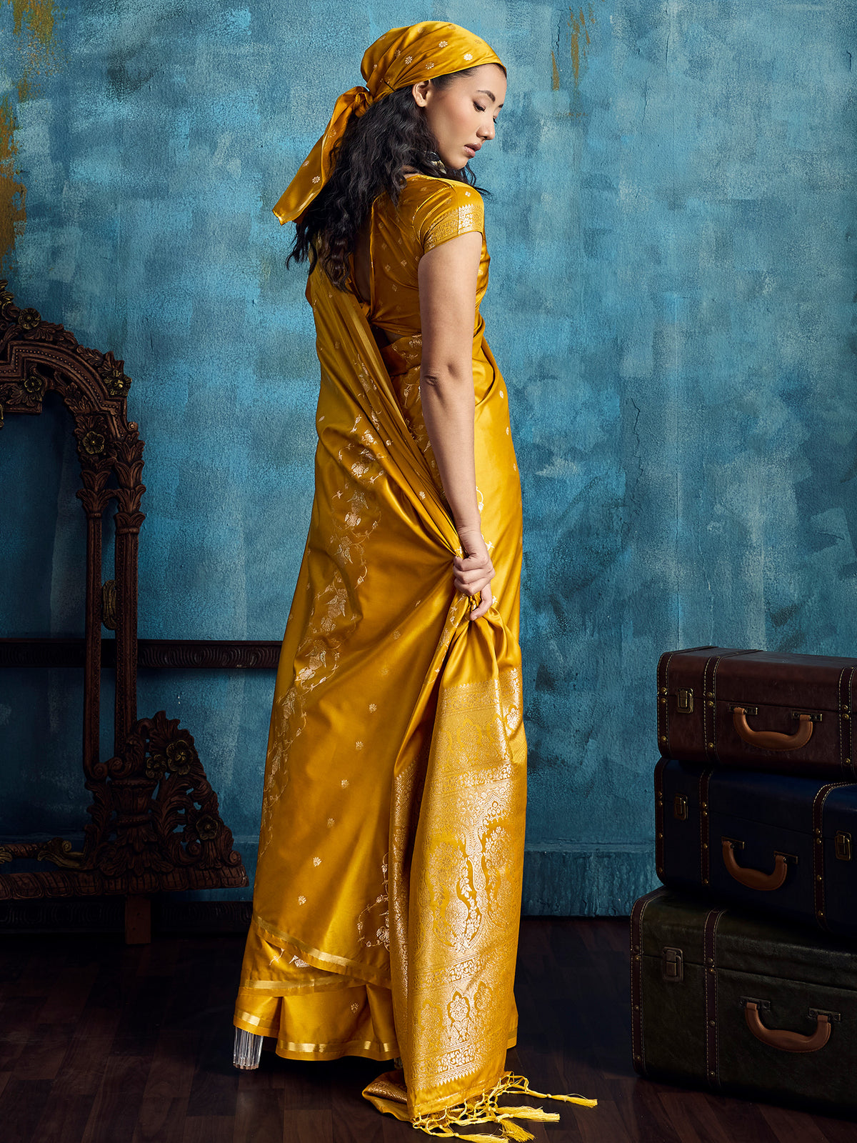Color_Mustard